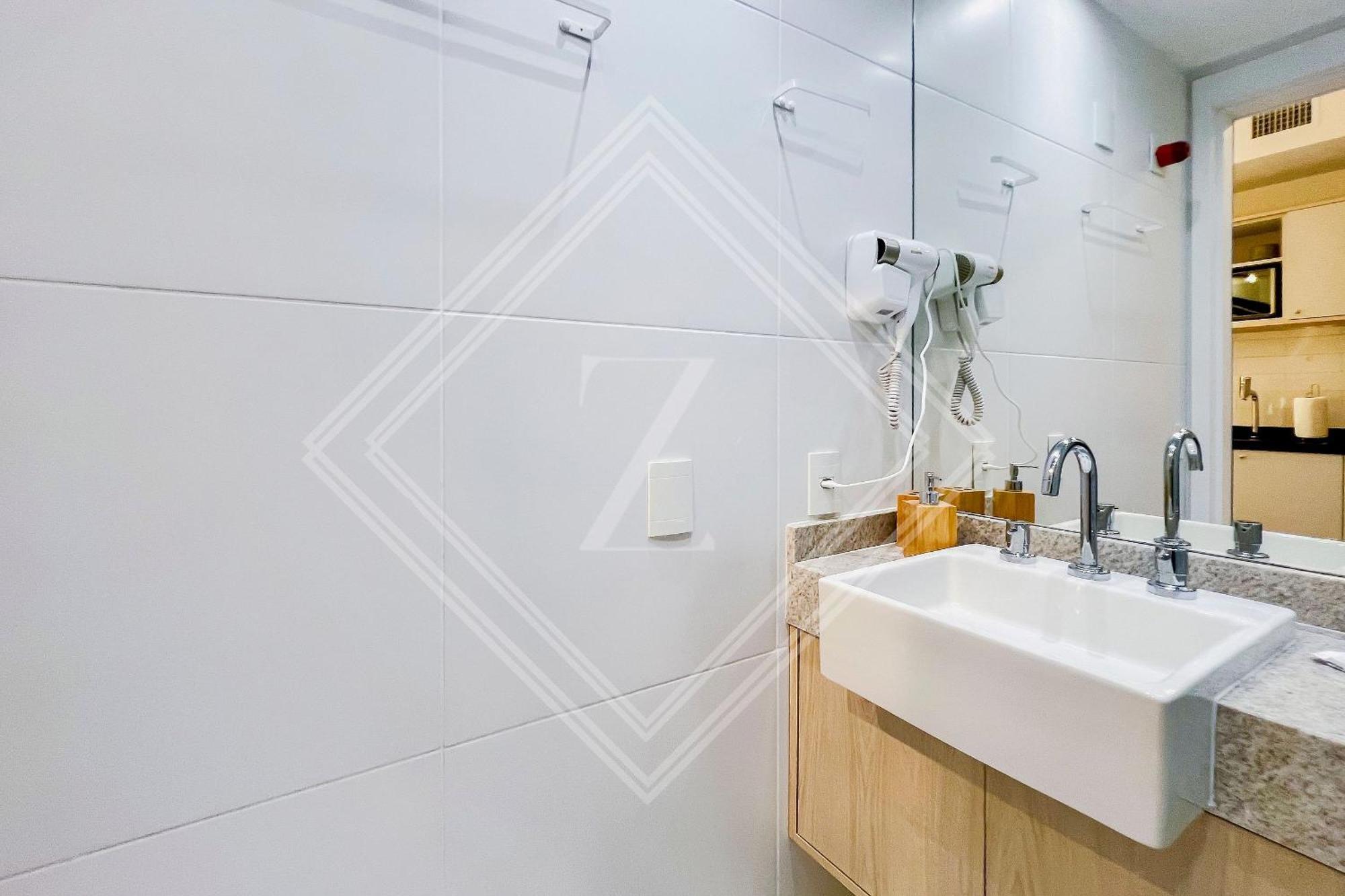 Zainalofts7moema Ao Lado Metro, Ibira, Casv 407id Apartamento *