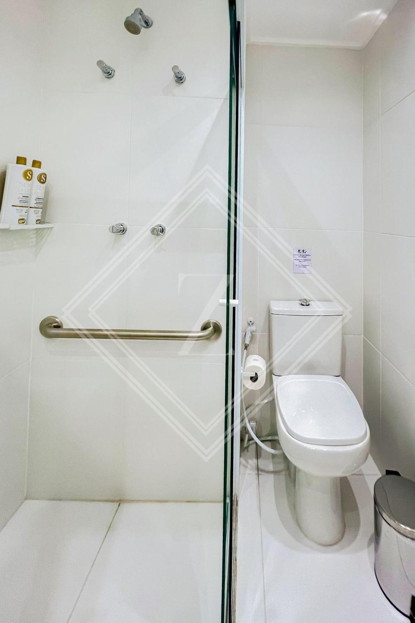 Zainalofts7moema Ao Lado Metro, Ibira, Casv 407id Apartamento
