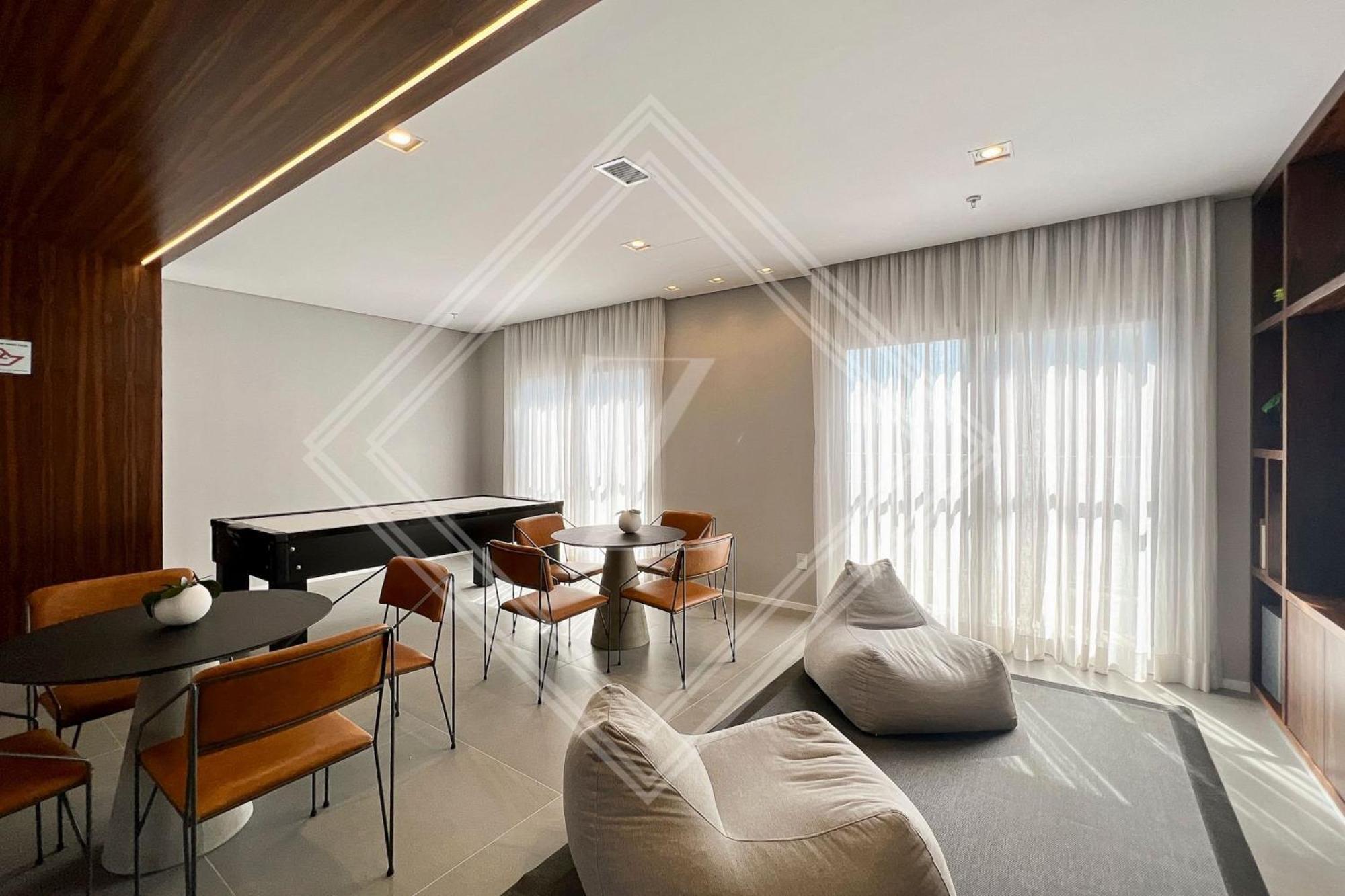Zainalofts7moema Ao Lado Metro, Ibira, Casv 407id Apartamento