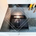 Zainalofts7Moema Ao Lado Metro, Ibira, Casv 407Id